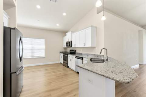 49 Cool Breeze Drive, Freeport FL - photo 8 of 30
