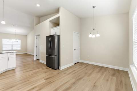 49 Cool Breeze Drive, Freeport FL - photo 11 of 30