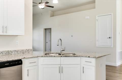 49 Cool Breeze Drive, Freeport FL - photo 10 of 30