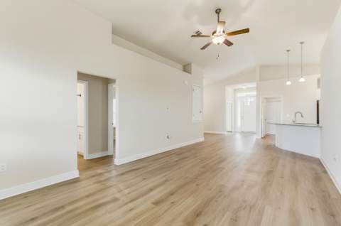 49 Cool Breeze Drive, Freeport FL - photo 7 of 30