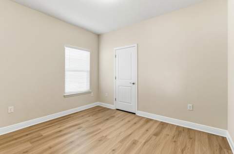 49 Cool Breeze Drive, Freeport FL - photo 24 of 30