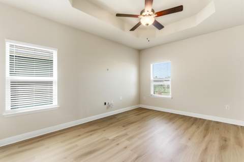49 Cool Breeze Drive, Freeport FL - photo 15 of 30