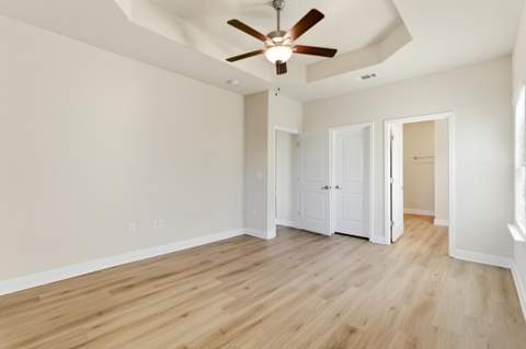 49 Cool Breeze Drive, Freeport FL - photo 14 of 30