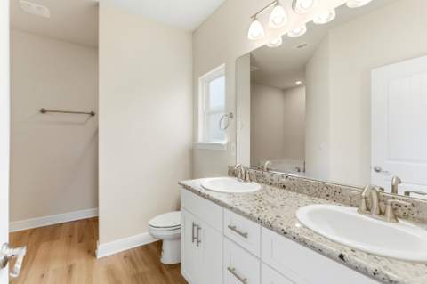 49 Cool Breeze Drive, Freeport FL - photo 16 of 30