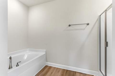 49 Cool Breeze Drive, Freeport FL - photo 17 of 30