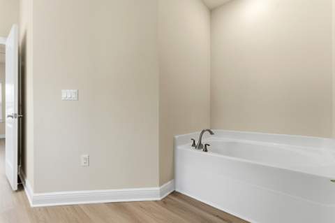 49 Cool Breeze Drive, Freeport FL - photo 18 of 30