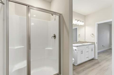 49 Cool Breeze Drive, Freeport FL - photo 19 of 30