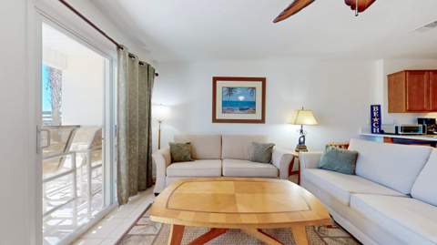 862 Scallop Court #Unit 108, Fort Walton Beach FL - photo 7 of 19