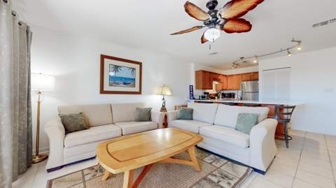 862 Scallop Court #Unit 108, Fort Walton Beach FL - photo 8 of 19