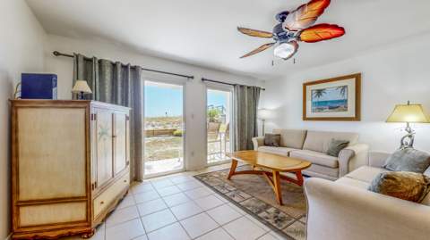 862 Scallop Court #Unit 108, Fort Walton Beach FL - photo 6 of 19