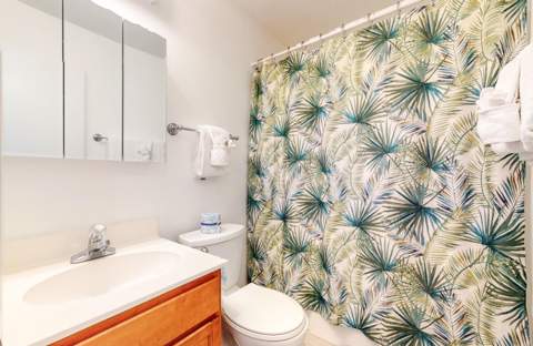 862 Scallop Court #Unit 108, Fort Walton Beach FL - photo 9 of 19