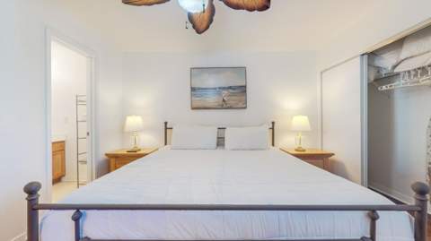 862 Scallop Court #Unit 108, Fort Walton Beach FL - photo 11 of 19