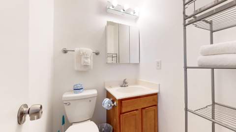862 Scallop Court #Unit 108, Fort Walton Beach FL - photo 12 of 19