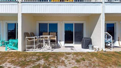 862 Scallop Court #Unit 108, Fort Walton Beach FL - photo 13 of 19