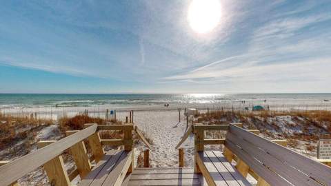 862 Scallop Court #Unit 108, Fort Walton Beach FL - photo 15 of 19