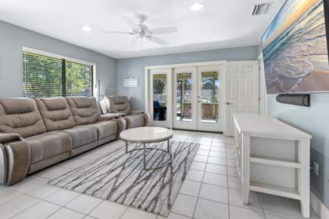184 S Cove Drive, Miramar Beach FL - photo 9 of 71