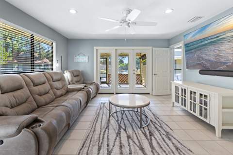 184 S Cove Drive, Miramar Beach FL - photo 10 of 71