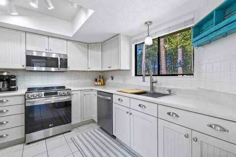 184 S Cove Drive, Miramar Beach FL - photo 13 of 71