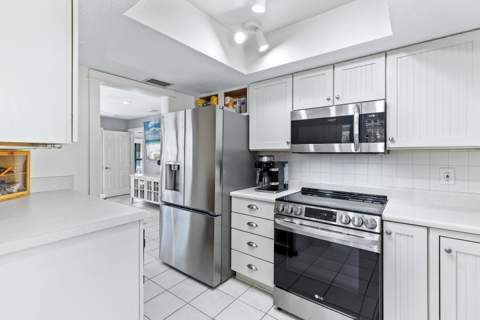 184 S Cove Drive, Miramar Beach FL - photo 14 of 71