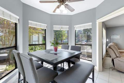184 S Cove Drive, Miramar Beach FL - photo 15 of 71