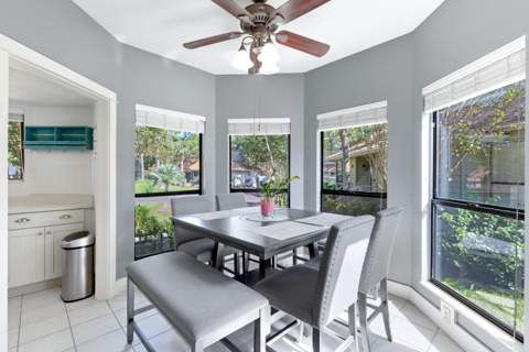 184 S Cove Drive, Miramar Beach FL - photo 16 of 71