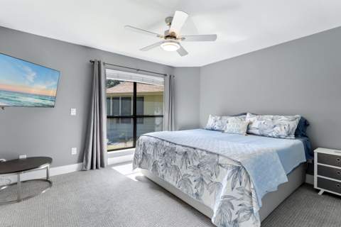 184 S Cove Drive, Miramar Beach FL - photo 17 of 71
