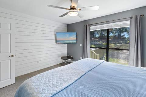 184 S Cove Drive, Miramar Beach FL - photo 18 of 71