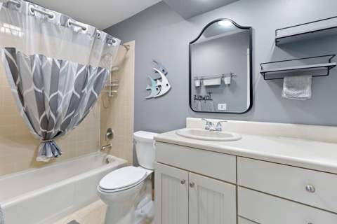 184 S Cove Drive, Miramar Beach FL - photo 19 of 71