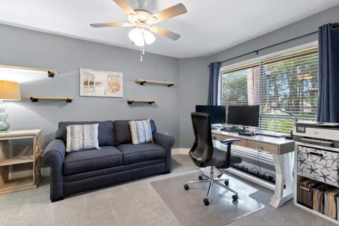 184 S Cove Drive, Miramar Beach FL - photo 21 of 71