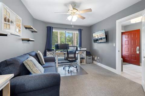 184 S Cove Drive, Miramar Beach FL - photo 22 of 71
