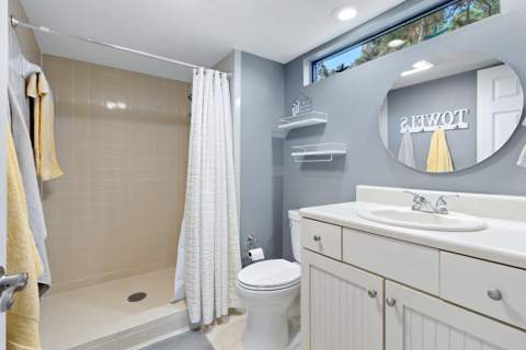 184 S Cove Drive, Miramar Beach FL - photo 23 of 71