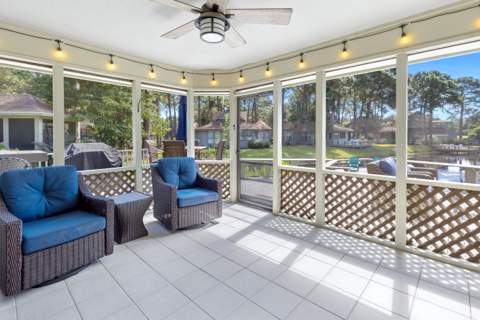 184 S Cove Drive, Miramar Beach FL - photo 24 of 71