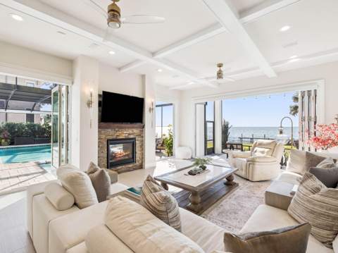 3212 Bay Estates Circle, Miramar Beach FL - photo 19 of 64