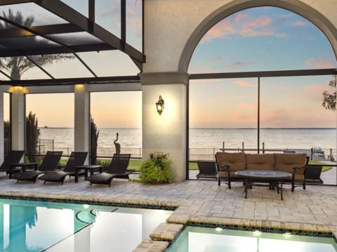 3212 Bay Estates Circle, Miramar Beach FL - photo 6 of 64