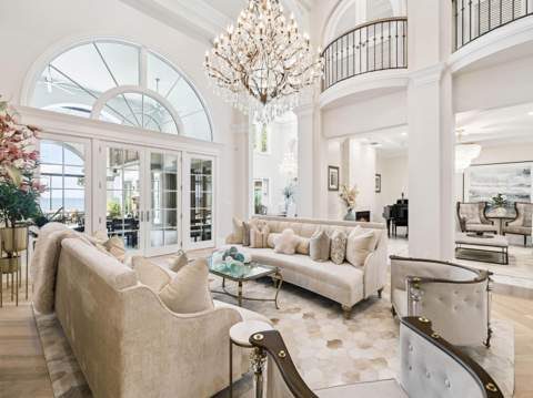 3212 Bay Estates Circle, Miramar Beach FL - photo 8 of 64