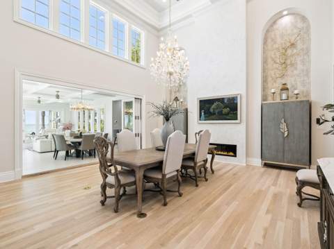 3212 Bay Estates Circle, Miramar Beach FL - photo 11 of 64
