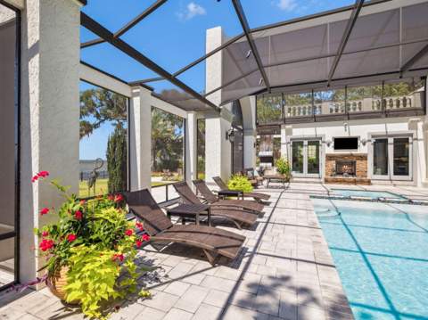 3212 Bay Estates Circle, Miramar Beach FL - photo 13 of 64
