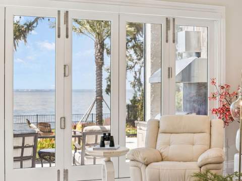 3212 Bay Estates Circle, Miramar Beach FL - photo 14 of 64