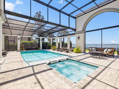3212 Bay Estates Circle, Miramar Beach FL - photo 15 of 64