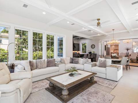 3212 Bay Estates Circle, Miramar Beach FL - photo 17 of 64