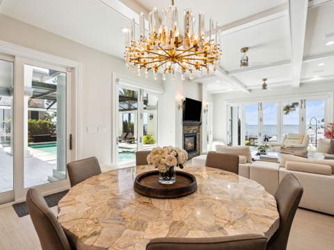 3212 Bay Estates Circle, Miramar Beach FL - photo 18 of 64