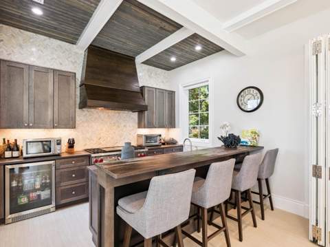 3212 Bay Estates Circle, Miramar Beach FL - photo 20 of 64
