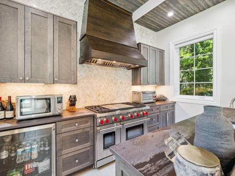 3212 Bay Estates Circle, Miramar Beach FL - photo 21 of 64