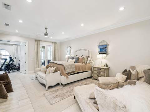 3212 Bay Estates Circle, Miramar Beach FL - photo 22 of 64