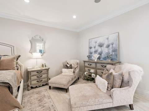 3212 Bay Estates Circle, Miramar Beach FL - photo 23 of 64