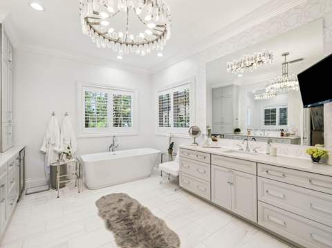 3212 Bay Estates Circle, Miramar Beach FL - photo 24 of 64