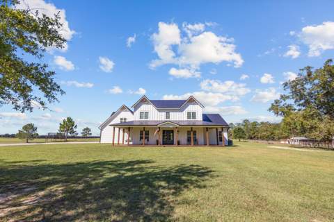 13796 Fl-81, Ponce De Leon FL - photo 12 of 30
