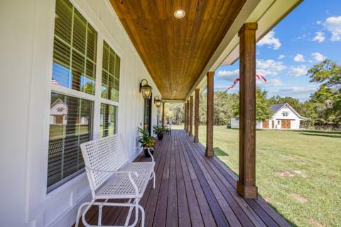 13796 Fl-81, Ponce De Leon FL - photo 16 of 30