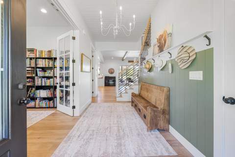 13796 Fl-81, Ponce De Leon FL - photo 18 of 30