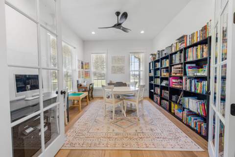 13796 Fl-81, Ponce De Leon FL - photo 19 of 30